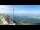 Webcam auf dem Pilatus, 1.3 km entfernt