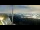 Webcam sul monte Pilatus, 6.5 km