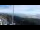 Webcam on mount Pilatus, 6.5 mi away