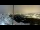 Webcam sul monte Pilatus, 4.3 km
