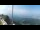 Webcam in Pilatus, 9.3 km