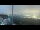 Webcam auf dem Pilatus, 11.8 km entfernt