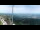 Webcam on mount Pilatus, 1.6 mi away
