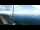 Webcam on mount Pilatus, 3.5 mi away