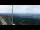 Webcam sul monte Pilatus, 4.3 km