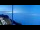 Webcam on mount Pilatus, 2.5 mi away