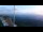 Webcam sul monte Pilatus, 14.3 km