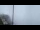 Webcam auf dem Pilatus, 6.5 km entfernt