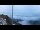 Webcam sul monte Pilatus, 6.5 km