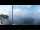 Webcam on mount Pilatus, 3 mi away