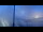 Webcam on mount Pilatus, 3.5 mi away