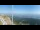 Webcam auf dem Pilatus, 11.8 km entfernt