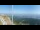 Webcam on mount Pilatus, 4.6 mi away