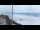 Webcam sul monte Pilatus, 8.8 km
