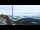 Webcam sul monte Pilatus, 1.3 km