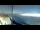 Webcam on mount Pilatus, 3.7 mi away