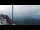 Webcam sul monte Pilatus, 8 km