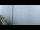 Webcam auf dem Pilatus, 8 km entfernt