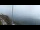 Webcam auf dem Pilatus, 11.8 km entfernt