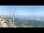 Webcam sul monte Pilatus, 14.3 km