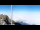 Webcam sul monte Pilatus, 11.3 km