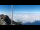 Webcam sur le Pilatus, 11.3 km