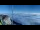 Webcam in Pilatus, 3.8 km