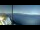 Webcam in Pilatus, 11.3 km