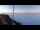 Webcam auf dem Pilatus, 9.1 km entfernt
