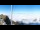 Webcam auf dem Pilatus, 4.3 km entfernt
