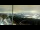 Webcam on mount Pilatus, 0.5 mi away