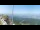Webcam sul monte Pilatus, 16.8 km