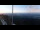 Webcam in Pilatus, 9.5 km
