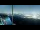 Webcam auf dem Pilatus, 1.3 km entfernt