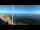 Webcam in Pilatus, 4.3 km