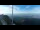Webcam sur le Pilatus, 3.8 km