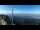 Webcam sul monte Pilatus, 11.3 km