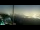Webcam sul monte Pilatus, 14.3 km
