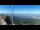Webcam in Pilatus, 4.3 km