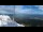 Webcam sul monte Pilatus, 9.5 km
