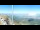 Webcam sur le Pilatus, 9.5 km