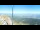 Webcam sur le Pilatus, 4.3 km