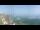 Webcam in Pilatus, 4.3 km