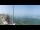 Webcam in Pilatus, 12 km