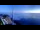 Webcam sul monte Pilatus, 14.3 km