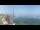 Webcam in Pilatus, 8.9 km