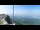 Webcam in Pilatus, 1.3 km