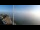 Webcam in Pilatus, 8.9 km