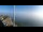 Webcam in Pilatus, 9.1 km