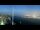 Webcam in Pilatus, 5 km